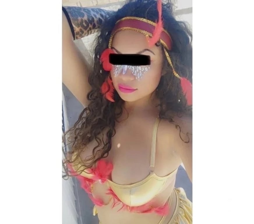 Escorts North London Finsbury Park - North London - Photos for Stunning Latina ❤️❤️ OWO ADDICTION 💦