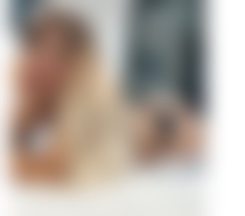 Escorts East London Forest Gate - East London - Photos for Sexy💕Victoria💕doll