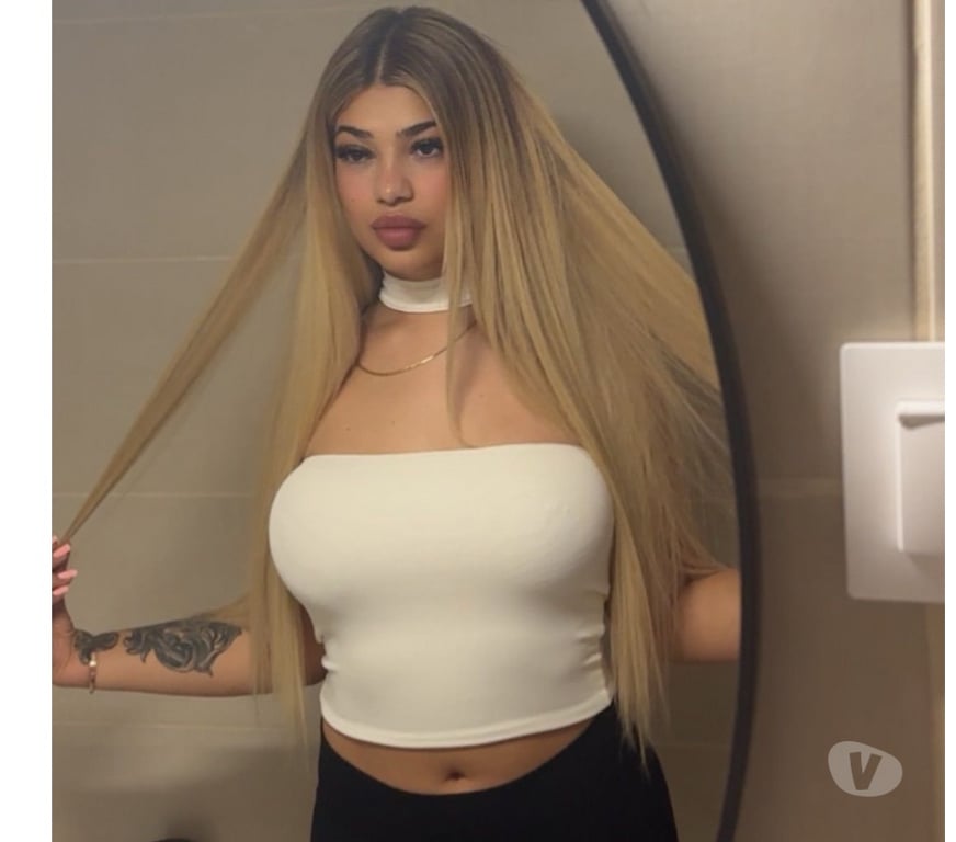 Escorts East London Forest Gate - East London - Photos for Sexy💕Victoria💕doll