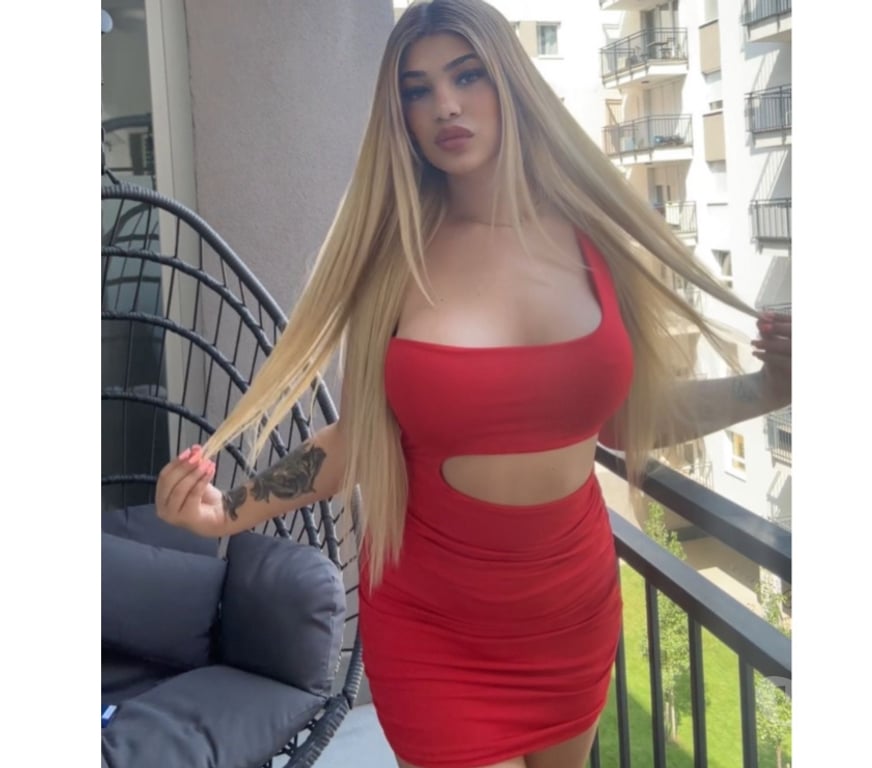 Escorts East London Forest Gate - East London - Photos for Sexy💕Victoria💕doll