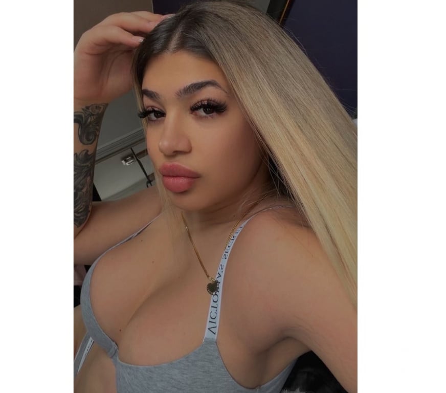 Escorts East London Forest Gate - East London - Photos for Sexy💕Victoria💕doll