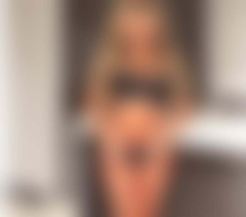 Escorts West Midlands Solihull - Photos for Sexy Hot Brazilian Blonde‼️