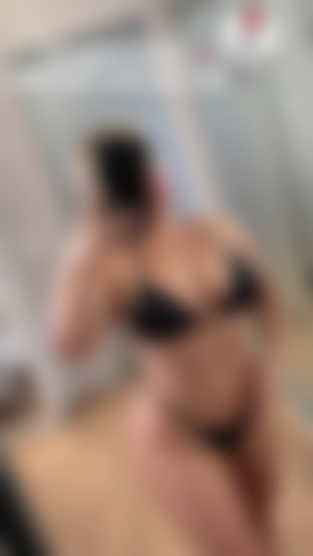 Escorts West Midlands Solihull - 