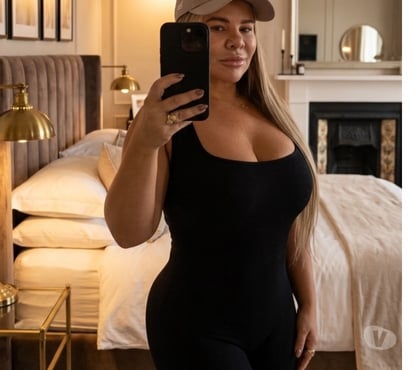 Escorts Birmingham Solihull - Photos for Sexy Hot Brazilian Blonde‼️