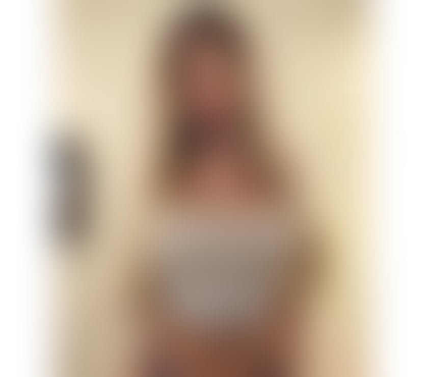 Escorts East London Leytonstone - East London - Photos for Sexy💕Victoria💕doll