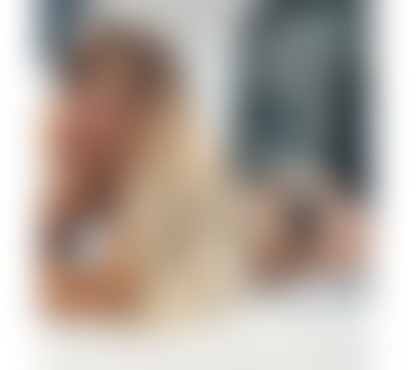 Escorts East London Leytonstone - East London - Photos for Sexy💕Victoria💕doll