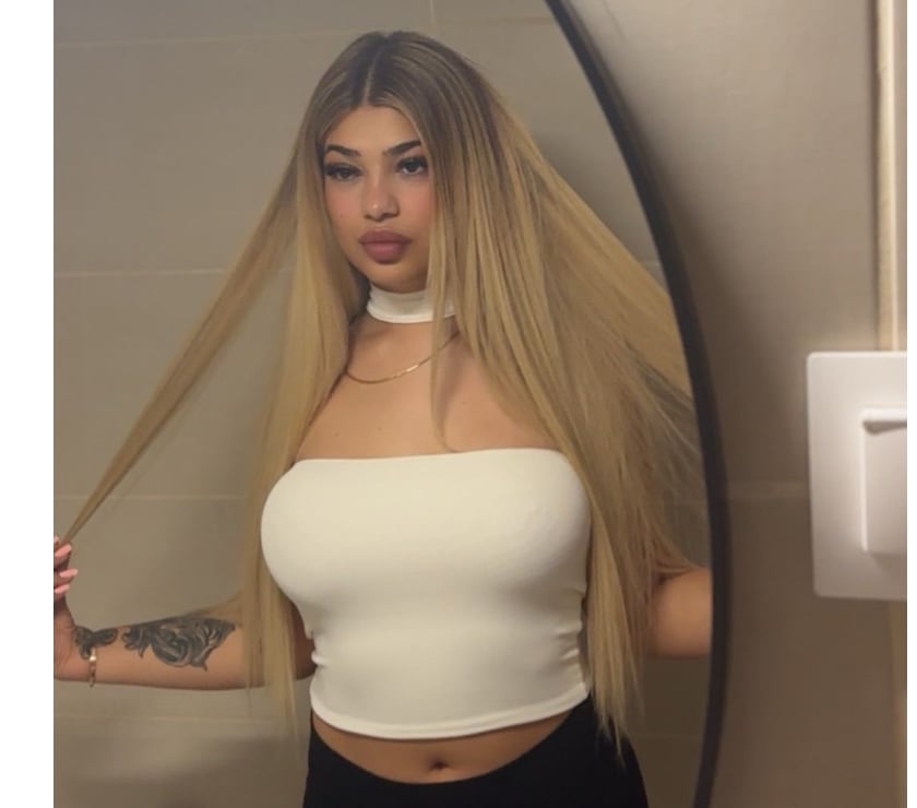  Escorts & Erotic Massage Leytonstone East London - Photos for Sexy💕Victoria💕doll