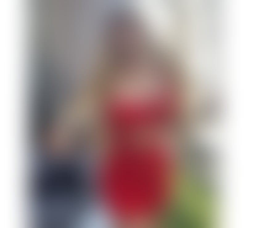 Escorts East London Leytonstone - East London - Photos for Sexy💕Victoria💕doll