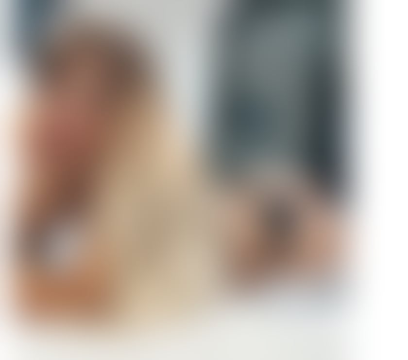 Escorts East London Leyton - East London - Photos for Sexy💕Victoria💕doll