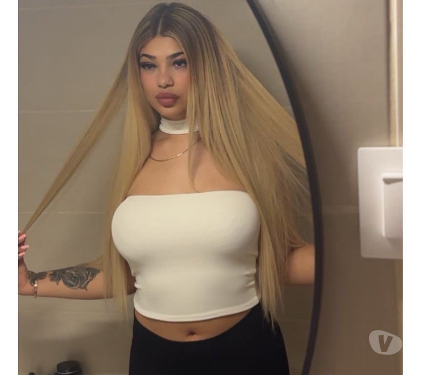 Escorts East London Leyton - East London - Photos for Sexy💕Victoria💕doll