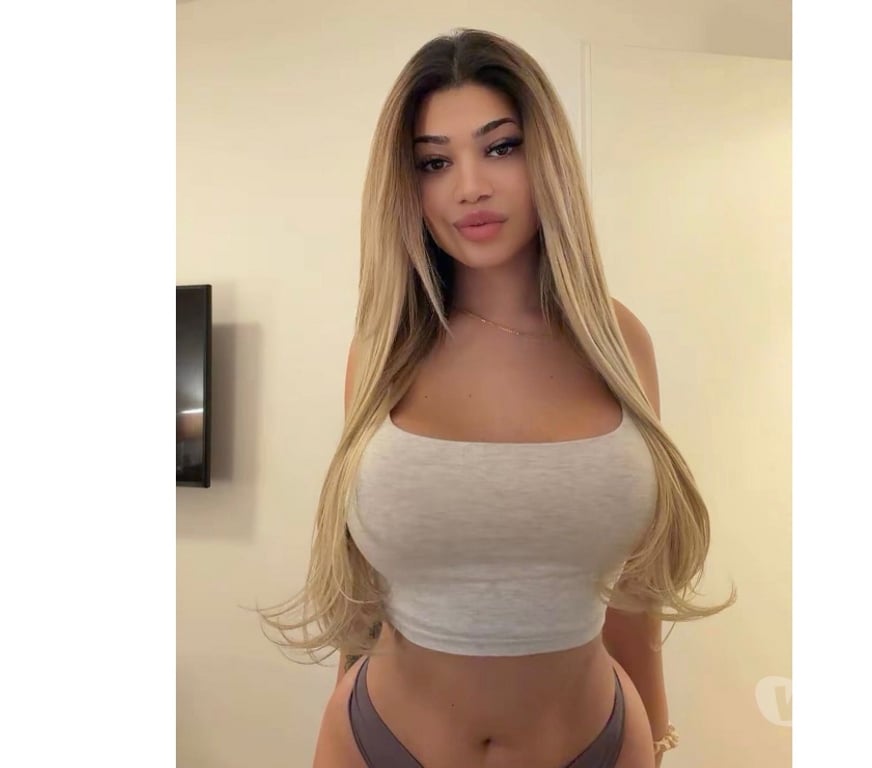 Escorts East London Leyton - East London - Photos for Sexy💕Victoria💕doll