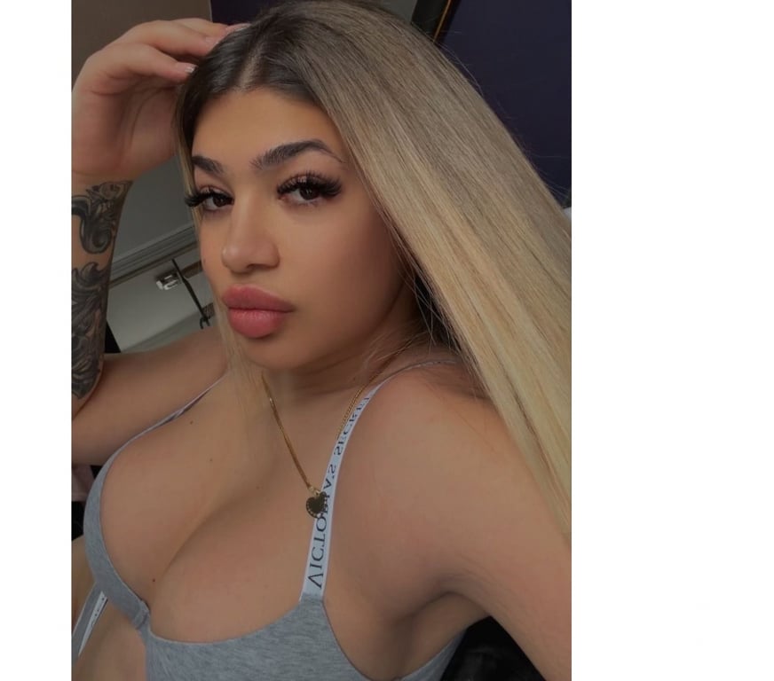 Escorts East London Leyton - East London - Photos for Sexy💕Victoria💕doll