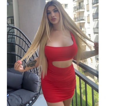  Escorts Leyton East London - Photos for Sexy💕Victoria💕doll