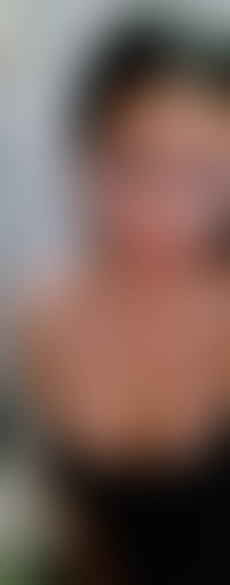 Escorts East London Spitalfields - East London - 