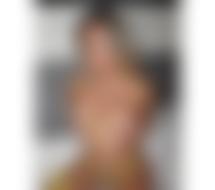 Trans Escorts Merseyside Liverpool - Photos for Post op trans in Liverpool!