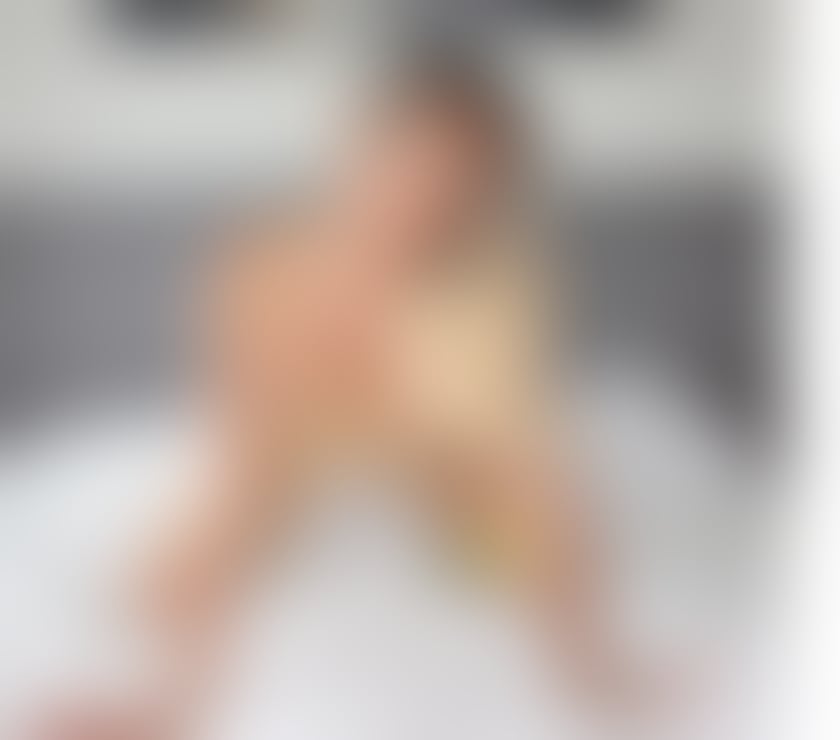 Trans Escorts Merseyside Liverpool - Photos for Post op trans in Liverpool!