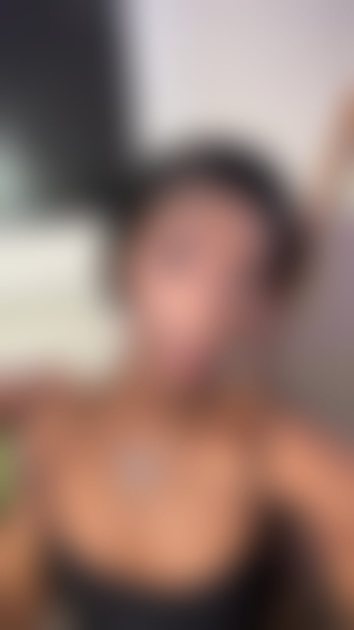  Gay massage North London Winchmore Hill - North London - 