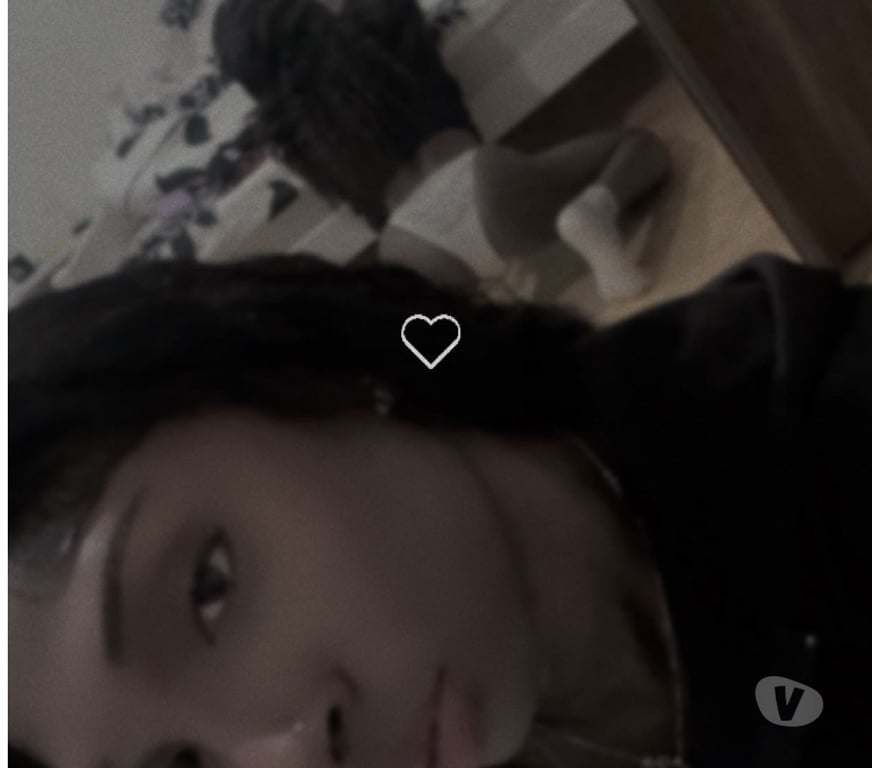  Gay massage North London Winchmore Hill - North London - Photos for Old tooti 0high0 fetish