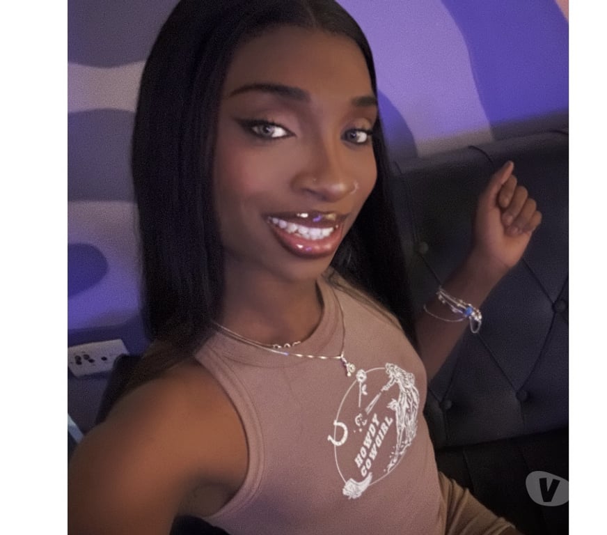  Gay massage North London Winchmore Hill - North London - Photos for Old tooti 0high0 fetish