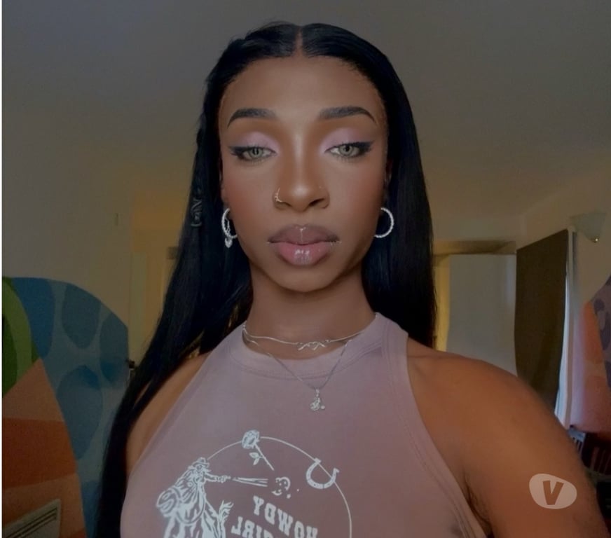  Gay massage North London Winchmore Hill - North London - Photos for Old tooti 0high0 fetish