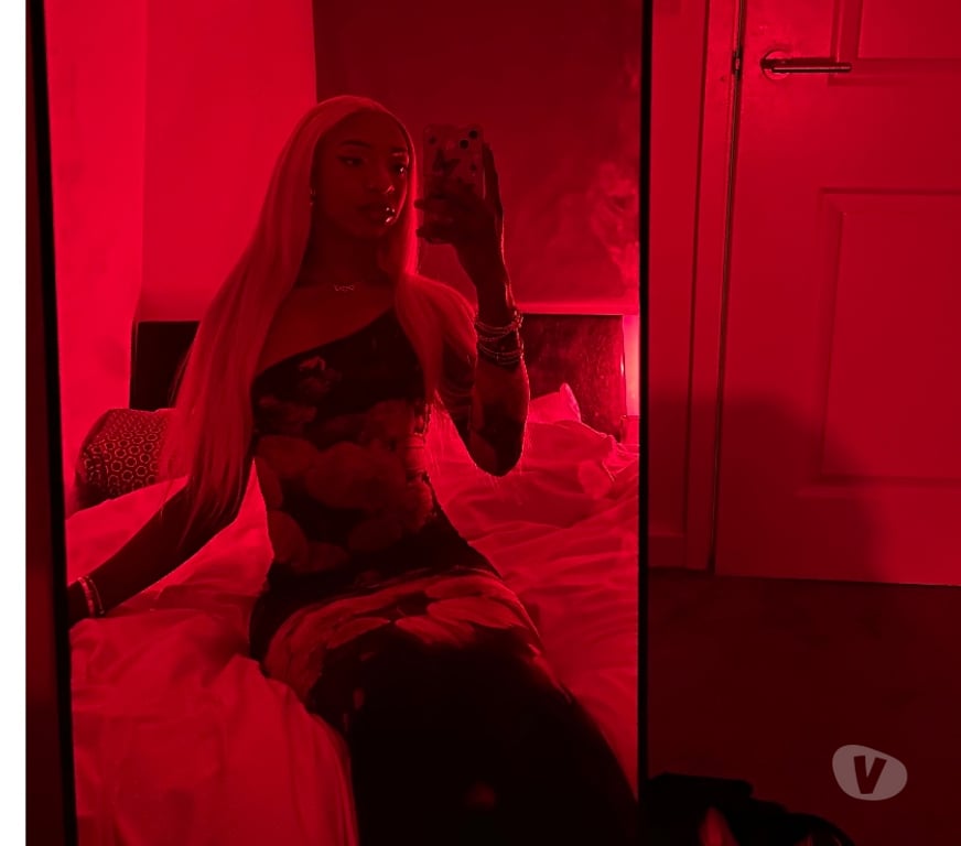  Gay massage North London Winchmore Hill - North London - Photos for Old tooti 0high0 fetish