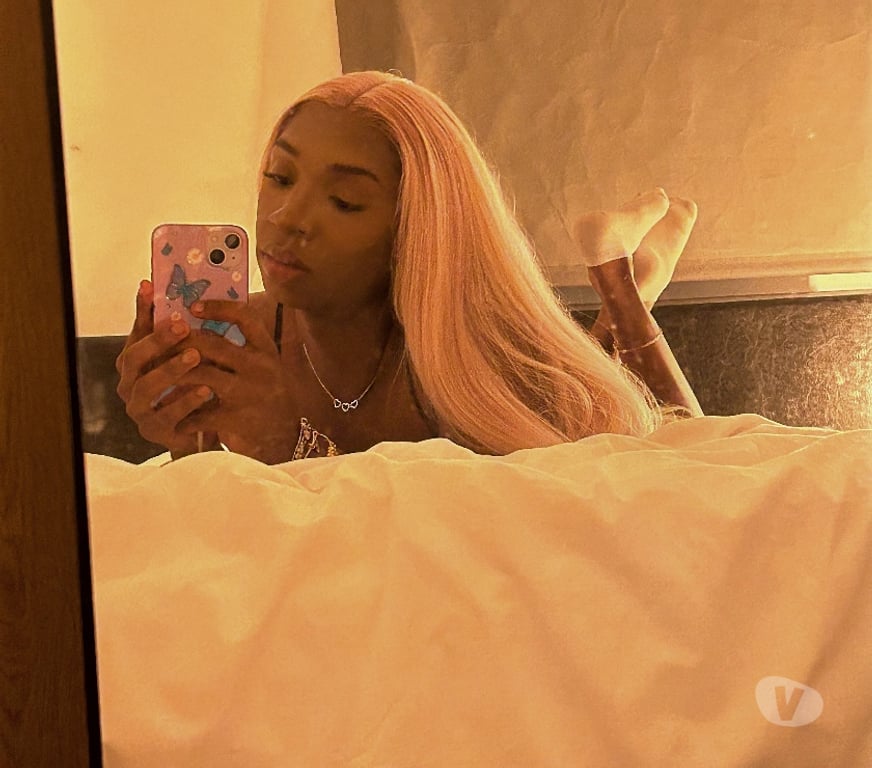  Gay massage North London Winchmore Hill - North London - Photos for Old tooti 0high0 fetish