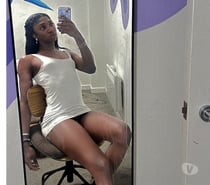 Old tooti 0high0 fetish