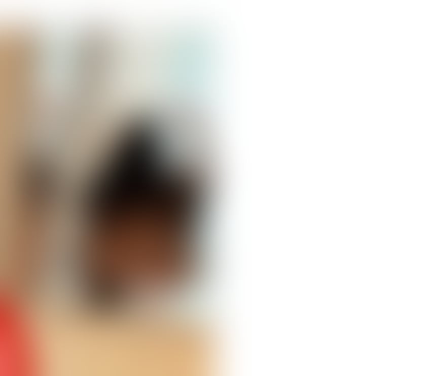 ANA BEST PARTY 🎉 BEST OWO - 100% REAL 🍑24-7☎️