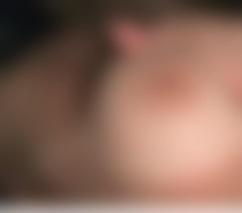 Escorts East London Havering - Photos for ANA BEST PARTY 🎉 BEST OWO - 100% REAL 🍑24-7☎️