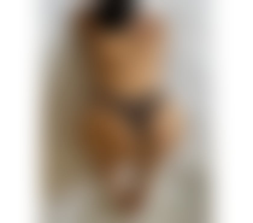 Escorts East London Havering - Photos for ANA BEST PARTY 🎉 BEST OWO - 100% REAL 🍑24-7☎️