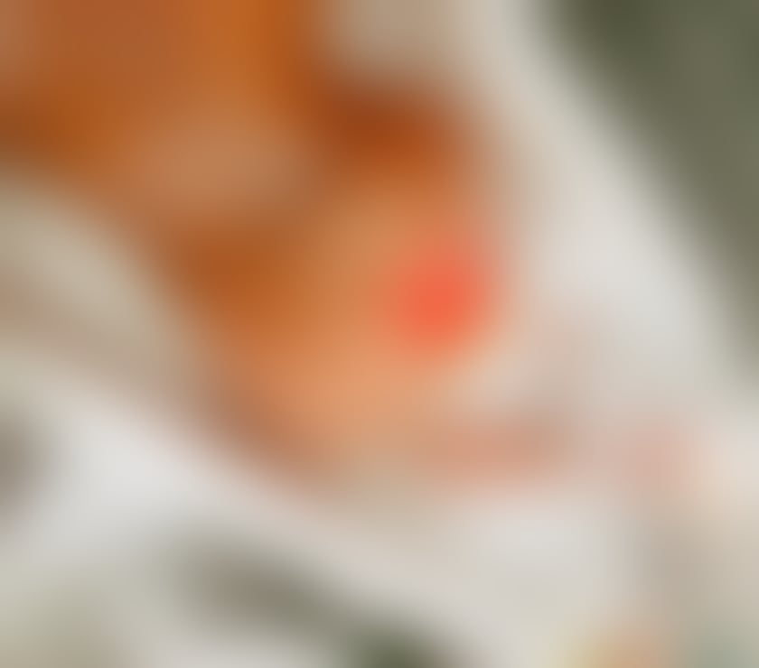 Escorts East London Havering - Photos for ANA BEST PARTY 🎉 BEST OWO - 100% REAL 🍑24-7☎️