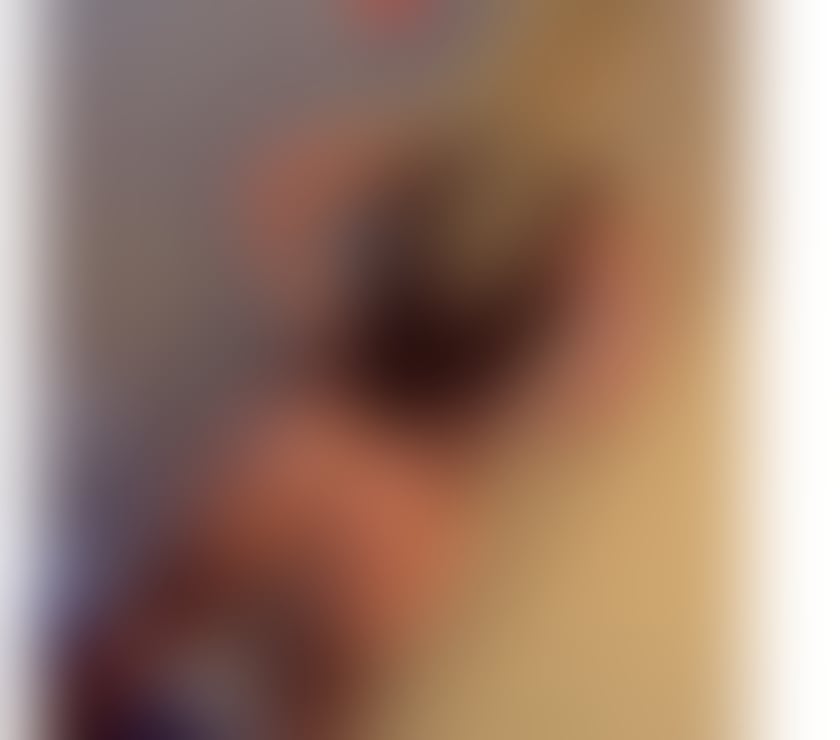 Escorts Peterborough Peterborough City Centre - Peterborough - Photos for 💜CHANEL 💜 NEW IN TOWN 🔝 INDEPENDENT 💯