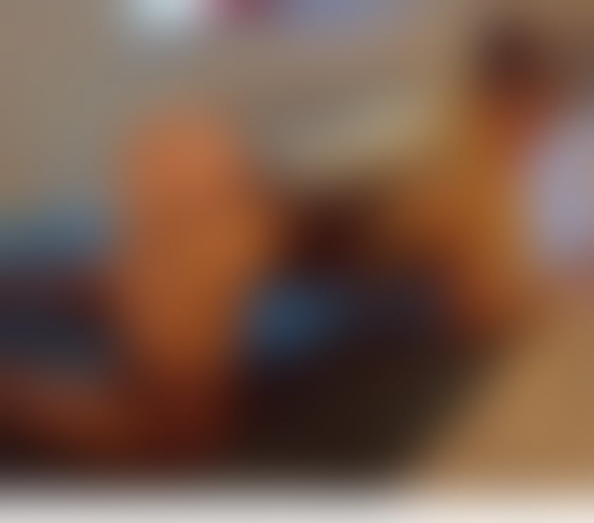 Escorts Peterborough City Centre Peterborough - Photos for 💜CHANEL 💜 NEW IN TOWN 🔝 INDEPENDENT 💯