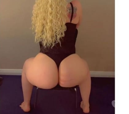 Escorts Peterborough City Centre Peterborough - Photos for 💜CHANEL 💜 NEW IN TOWN 🔝 INDEPENDENT 💯