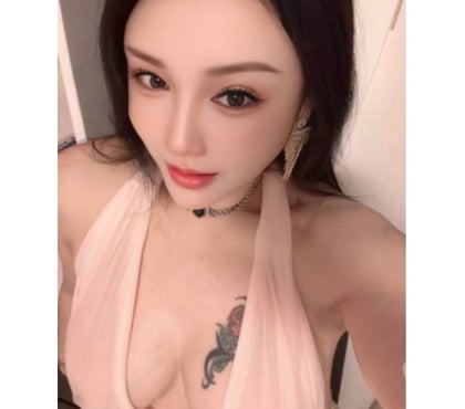 Escorts Grantham South Kesteven - Photos for 💓💦Asian Newcomer, First Time💦💓