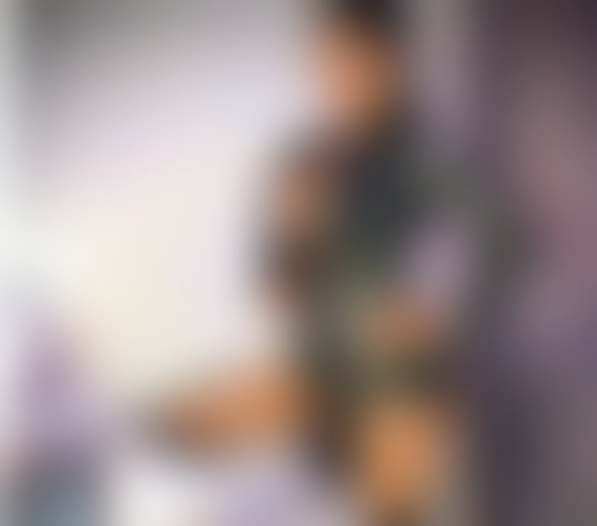 Trans Escorts West Midlands Wolverhampton - Photos for HOT TRANSEXY 4U IN WOLVERHAMPTON XX