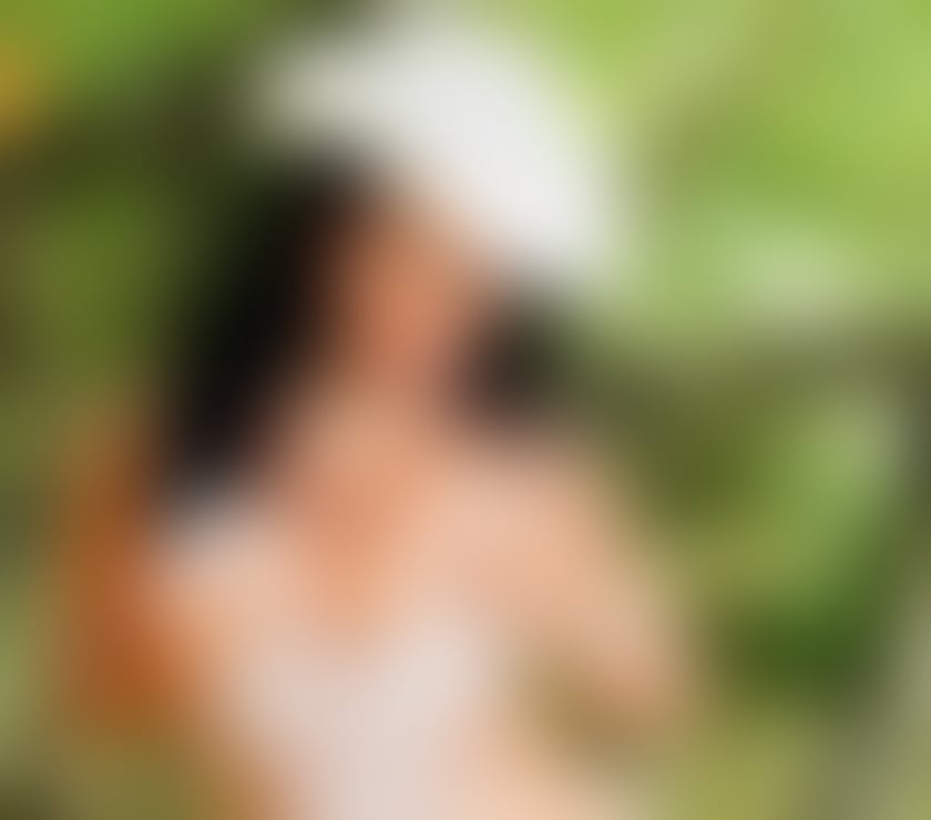 Trans Escorts West Midlands Wolverhampton - Photos for HOT TRANSEXY 4U IN WOLVERHAMPTON XX