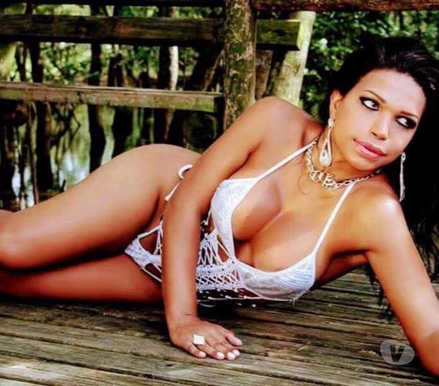 Trans Escorts West Midlands Wolverhampton - Photos for HOT TRANSEXY 4U IN WOLVERHAMPTON XX