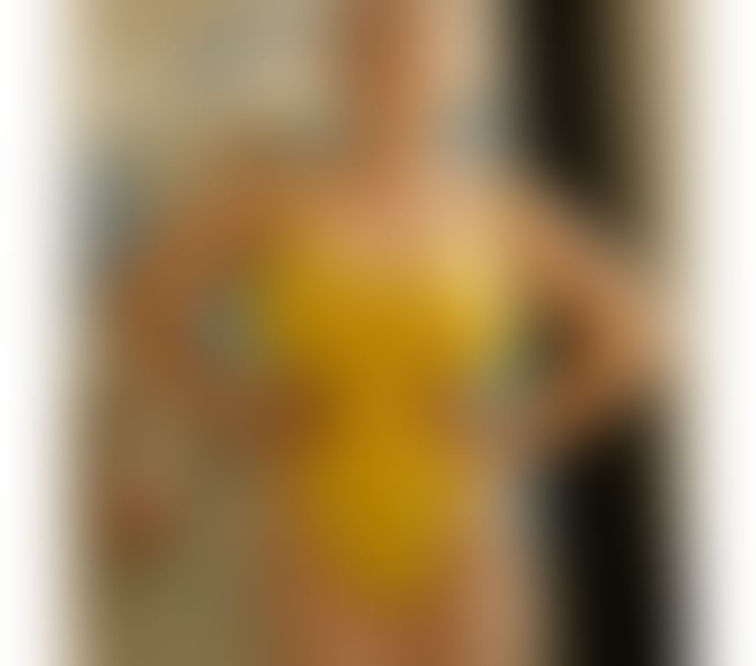  Escorts & Erotic Massage Brighton City Centre Brighton - Photos for Welcome to massage services verry good relaxing massage BN2