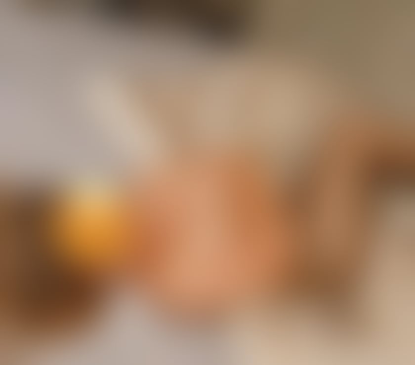 Escorts East Sussex Brighton - Photos for Just massage!Verry good relaxing massage BN2