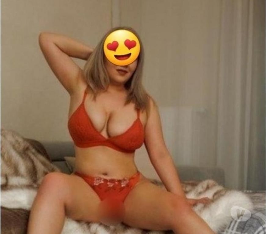 Escorts East Sussex Brighton - Photos for Just massage!Verry good relaxing massage BN2