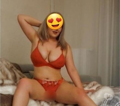  Escorts & Erotic Massage Brighton City Centre Brighton - Photos for Just massage!Verry good relaxing massage BN2