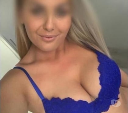  Escorts & Erotic Massage Brighton City Centre Brighton - Photos for Just massage!Verry good relaxing massage BN2