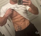 New honest and genuine male now available anytime
