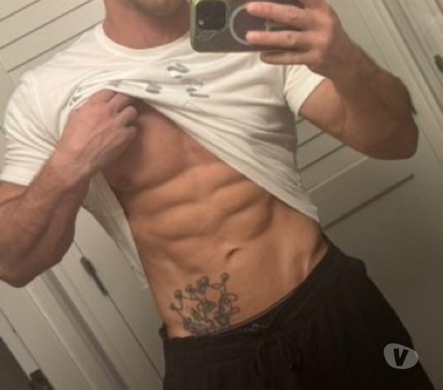  Gay massage Cornwall Leedstown - Cornwall - Photos for New honest and genuine male now available anytime