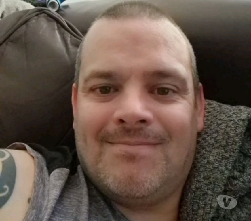 adult personals Glasgow Glasgow City Centre - Glasgow - Photos for Looking for mature women for fun age 40s to 70s