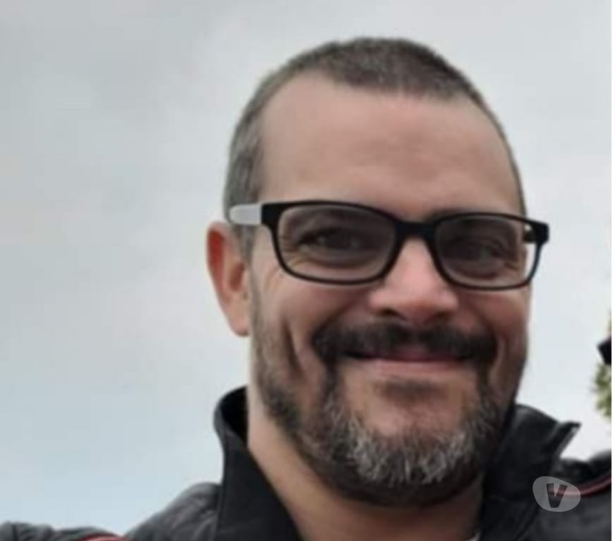 adult personals Glasgow Glasgow City Centre - Glasgow - Photos for Looking for mature women for fun age 40s to 70s