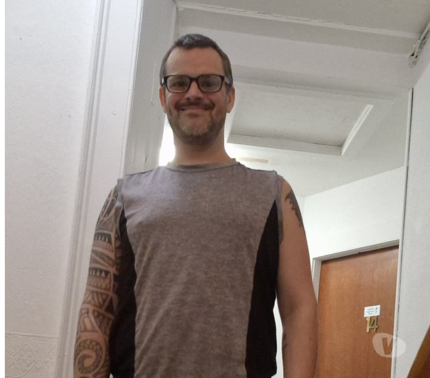 adult personals Glasgow Glasgow City Centre - Glasgow - Photos for Looking for mature women for fun age 40s to 70s