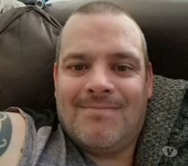 Looking for mature women for fun age 40s to 70s