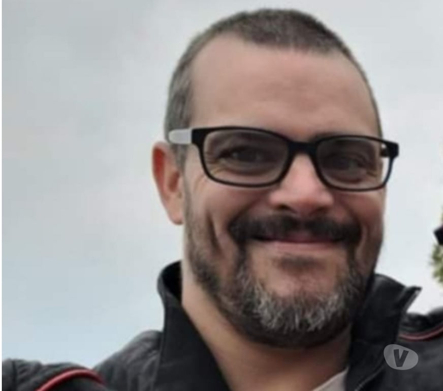 Gay Dating Glasgow Glasgow City Centre - Glasgow - Photos for Looking for men for fun and more with men.